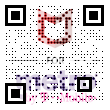 McAfee Security for Metro QR-code Download