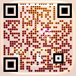 Candy Dropperz QR-code Download