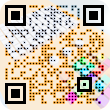 Cubesy QR-code Download