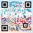 LATE FOR WORK (PE) QR-code Download