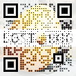 LOST EGG QR-code Download