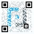 Facelab - Face & Body Editor QR-code Download