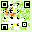 Honey Bee Tycoon QR-code Download