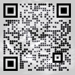 Baby Ultrasound 2015 QR-code Download