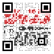 JUMP PAINT by MediBang QR-code Download