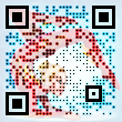 Fantasy Gymnastics QR-code Download
