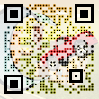 Crash Fever Stunt Car 2019 QR-code Download