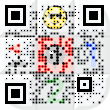 Minesweeper: Classic ▦ QR-code Download