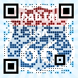 Road Trip USA Deluxe QR-code Download