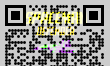 Spaceman Defender QR-code Download