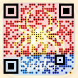 Daily Spider Solitaire QR-code Download