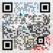 Police Cop Simulator. Gang War QR-code Download