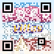 Word Villas-A super fun game QR-code Download