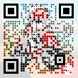 Stunt Bike 360 QR-code Download