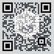 Square1 - Minimalist 2D Game QR-code Download