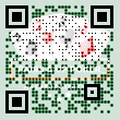 Pairs & Up Poker QR-code Download