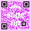 Slide Up QR-code Download