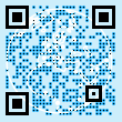 Country Challenge Geography QR-code Download