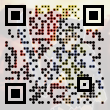 Armed Zombie Battle QR-code Download