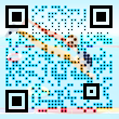 Swim Race 3D QR-code Download
