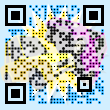 Pixel Toy Car Run 3D QR-code Download