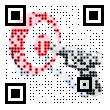 Gun Shooter Maze QR-code Download