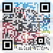City Coach Bus Simulator 3D Dr QR-code Download