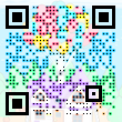Balloon Island QR-code Download