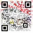 JDM Racing QR-code Download