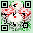 Dicedom - Merge Puzzle QR-code Download