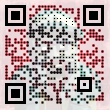 Zombie Royale QR-code Download
