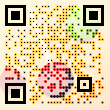 PickUp! - Collect Same Colors! QR-code Download