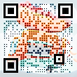 Idle Food Truck Tycoon™ QR-code Download