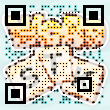 Word Stickers! QR-code Download