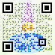 Shapy Jelly QR-code Download