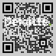 Deloitte Insights QR-code Download