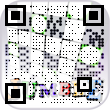 Giant Jumble Crosswords QR-code Download