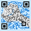 Repair . QR-code Download