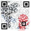 Bulls Fight Battle Royale QR-code Download