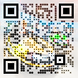 Bumper Car Clash Ride Game QR-code Download