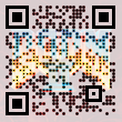 DOOM II QR-code Download
