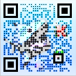 Currents of Fortune QR-code Download