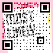 Most Likely! The Party Game QR-code Download