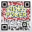 Video Poker by Pokerist QR-code Download