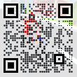 Bike Racing 3D QR-code Download