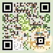 Quick Maze QR-code Download