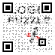 Logik Puzzle QR-code Download
