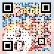 Tombala Evi QR-code Download