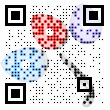 Spinny Musket QR-code Download