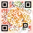 トマトちゃんと冬のドレス QR-code Download